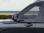New 2025 LINCOLN AVIATOR RESERVE in PEMBROKE PINES, FLORIDA (Photo 20)