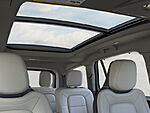 New 2025 LINCOLN AVIATOR RESERVE in PEMBROKE PINES, FLORIDA (Photo 22)