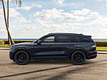 New 2025 LINCOLN AVIATOR RESERVE in PEMBROKE PINES, FLORIDA (Photo 3)