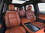 New 2025 LINCOLN AVIATOR RESERVE in PEMBROKE PINES, FLORIDA (Photo 10)