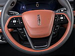 New 2025 LINCOLN AVIATOR RESERVE in PEMBROKE PINES, FLORIDA (Photo 12)