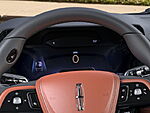 New 2025 LINCOLN AVIATOR RESERVE in PEMBROKE PINES, FLORIDA (Photo 13)