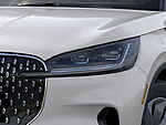 New 2025 LINCOLN AVIATOR RESERVE in PEMBROKE PINES, FLORIDA (Photo 18)