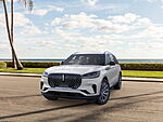 New 2025 LINCOLN AVIATOR RESERVE in PEMBROKE PINES, FLORIDA (Photo 2)