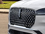 New 2025 LINCOLN AVIATOR RESERVE in PEMBROKE PINES, FLORIDA (Photo 17)