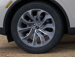 New 2025 LINCOLN AVIATOR RESERVE in PEMBROKE PINES, FLORIDA (Photo 19)