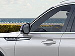 New 2025 LINCOLN AVIATOR RESERVE in PEMBROKE PINES, FLORIDA (Photo 20)
