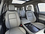 New 2025 LINCOLN AVIATOR RESERVE in PEMBROKE PINES, FLORIDA (Photo 10)