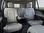 New 2025 LINCOLN AVIATOR RESERVE in PEMBROKE PINES, FLORIDA (Photo 11)