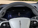 New 2025 LINCOLN AVIATOR RESERVE in PEMBROKE PINES, FLORIDA (Photo 13)