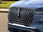 New 2025 LINCOLN AVIATOR RESERVE in PEMBROKE PINES, FLORIDA (Photo 17)