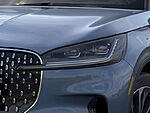 New 2025 LINCOLN AVIATOR RESERVE in PEMBROKE PINES, FLORIDA (Photo 18)