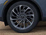 New 2025 LINCOLN AVIATOR RESERVE in PEMBROKE PINES, FLORIDA (Photo 19)