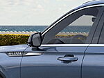 New 2025 LINCOLN AVIATOR RESERVE in PEMBROKE PINES, FLORIDA (Photo 20)
