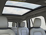 New 2025 LINCOLN AVIATOR RESERVE in PEMBROKE PINES, FLORIDA (Photo 22)