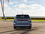 New 2025 LINCOLN AVIATOR RESERVE in PEMBROKE PINES, FLORIDA (Photo 5)