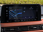New 2025 LINCOLN AVIATOR RESERVE in PEMBROKE PINES, FLORIDA (Photo 14)