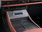 New 2025 LINCOLN AVIATOR RESERVE in PEMBROKE PINES, FLORIDA (Photo 15)