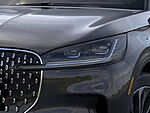 New 2025 LINCOLN AVIATOR RESERVE in PEMBROKE PINES, FLORIDA (Photo 18)
