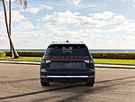 New 2025 LINCOLN AVIATOR RESERVE in PEMBROKE PINES, FLORIDA (Photo 5)