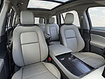 New 2025 LINCOLN AVIATOR RESERVE in PEMBROKE PINES, FLORIDA (Photo 10)