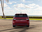 New 2025 LINCOLN AVIATOR RESERVE in PEMBROKE PINES, FLORIDA (Photo 5)