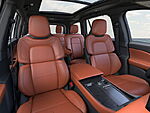 New 2025 LINCOLN AVIATOR RESERVE in PEMBROKE PINES, FLORIDA (Photo 10)
