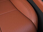 New 2025 LINCOLN AVIATOR RESERVE in PEMBROKE PINES, FLORIDA (Photo 16)