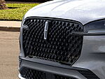 New 2025 LINCOLN AVIATOR RESERVE in PEMBROKE PINES, FLORIDA (Photo 17)