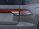New 2025 LINCOLN AVIATOR RESERVE in PEMBROKE PINES, FLORIDA (Photo 21)