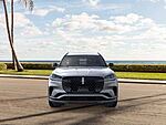 New 2025 LINCOLN AVIATOR RESERVE in PEMBROKE PINES, FLORIDA (Photo 6)