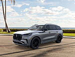 New 2025 LINCOLN AVIATOR RESERVE in PEMBROKE PINES, FLORIDA (Photo 1)