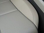 New 2025 LINCOLN AVIATOR RESERVE in PEMBROKE PINES, FLORIDA (Photo 16)