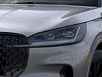 New 2025 LINCOLN AVIATOR RESERVE in PEMBROKE PINES, FLORIDA (Photo 18)