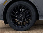 New 2025 LINCOLN AVIATOR RESERVE in PEMBROKE PINES, FLORIDA (Photo 19)