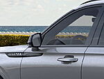 New 2025 LINCOLN AVIATOR RESERVE in PEMBROKE PINES, FLORIDA (Photo 20)