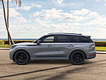 New 2025 LINCOLN AVIATOR RESERVE in PEMBROKE PINES, FLORIDA (Photo 3)