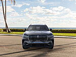 New 2025 LINCOLN AVIATOR PREMIERE in PEMBROKE PINES, FLORIDA (Photo 6)