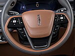New 2025 LINCOLN AVIATOR BLACK LABEL in PEMBROKE PINES, FLORIDA (Photo 12)