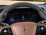 New 2025 LINCOLN AVIATOR BLACK LABEL in PEMBROKE PINES, FLORIDA (Photo 13)