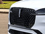 New 2025 LINCOLN AVIATOR BLACK LABEL in PEMBROKE PINES, FLORIDA (Photo 17)