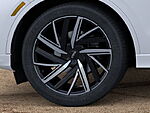 New 2025 LINCOLN AVIATOR BLACK LABEL in PEMBROKE PINES, FLORIDA (Photo 19)