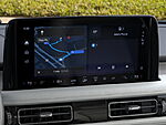 New 2025 LINCOLN AVIATOR RESERVE in PEMBROKE PINES, FLORIDA (Photo 14)