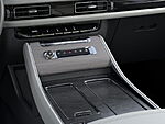 New 2025 LINCOLN AVIATOR RESERVE in PEMBROKE PINES, FLORIDA (Photo 15)