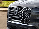 New 2025 LINCOLN AVIATOR RESERVE in PEMBROKE PINES, FLORIDA (Photo 17)