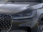 New 2025 LINCOLN AVIATOR RESERVE in PEMBROKE PINES, FLORIDA (Photo 18)