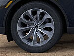 New 2025 LINCOLN AVIATOR RESERVE in PEMBROKE PINES, FLORIDA (Photo 19)