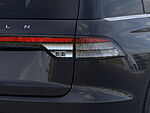 New 2025 LINCOLN AVIATOR RESERVE in PEMBROKE PINES, FLORIDA (Photo 21)