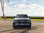 New 2025 LINCOLN AVIATOR RESERVE in PEMBROKE PINES, FLORIDA (Photo 6)