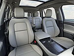 New 2025 LINCOLN AVIATOR PREMIERE in PEMBROKE PINES, FLORIDA (Photo 10)